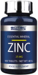 Scitec Nutrition Zinc (SCNZNC)