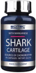 Scitec Nutrition Shark Cartilage - cartilaj de rechin, pentru articulatii (SCNSHRCRT)
