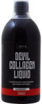 Devil Nutrition Devil Collagen Liquid - pentru sanatatea si intarirea articulatiilor, a pielii, a parului si unghiilor (DEVCOLQ-8414)
