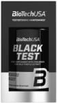 BioTechUSA Black Test (BTNBLKTT)