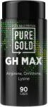 Pure Gold GH Max - aminoacizi premium (PGLGHMX)