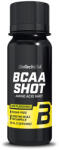 BioTechUSA BCAA Shot (BTNBCSHT)