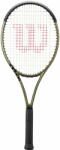 Wilson Blade 100UL v8 teniszütő (SZ/WR079020U2)