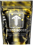 Pure Gold Testo Boost - amplificator de testosteron cu aminoacizi, vitamine, minerale si extracte din plante (PGLTSTBST-1147)