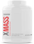 Xplode Gain Nutrition X MASS - Complex hipocaloric pentru cresterea masei musculare fara grasime (XGNMAS-8560)