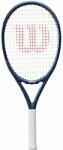 Wilson Triad Three teniszütő (WR056510U4)