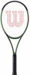 Wilson Blade 101L v8 teniszütő (WR079710U2)