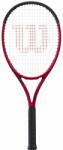 Wilson Clash 108 v2 teniszütő (WR074510U2)