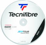 Tecnifibre Razor Code (kék) 200m teniszhúr (SZ/04RRAZ125U)