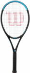 Wilson Ultra Power 103 teniszütő (WR083210U2)