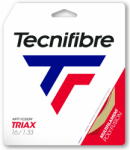 Tecnifibre Triax 12m teniszhúr (01GTR133XNsz)