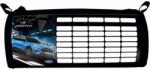Lizzy Card Овален несесер Lizzy Card Ford Mustang Lightening - С програма (22953513)