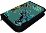 Lizzy Card Несесер Lizzy Card Dino Cool - с 1 цип (22948799)