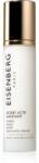 EISENBERG Classique Secret Actif Matifiant хидратиращ флуид с матиращ ефект 50ml