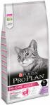 PRO PLAN Pro Plan PURINA Adult Delicate Digestion bogată în curcan - 2 x 14 kg