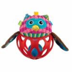 Bali Bazoo Дрънкалка Bali Bazoo - Сова (107675)