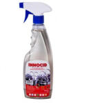 Innoveng INNOCID Felület és eszközfertőtlenítő Pumpás 500ml