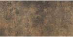  Gresie interior porțelanată Apenino Rust Lappato rectificată 59, 7x119, 7cm