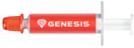 Natec Genesis Термо паста Genesis Thermal Grease Silicon 851 0.5G - NTG-1615 (NTG-1615)