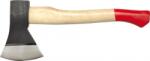 TOYA Topor de 1.6 kg - TUV Vorel 33177 (33177)