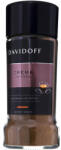 Davidoff Cafea instant Davidoff Crema Intense Aroma, 90g