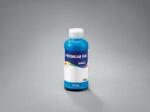 INKTEC Бутилка с мастило INKTEC за HP C8766, 9363, 343, Samsung M110, 100 ml, Cyan (INKTEC-HP-6066-100MC) - computermarket