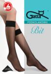 Gatta Bit Nero