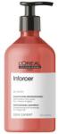 L'Oréal Șampon pentru întărirea firelor de păr - L'Oreal Professionnel Inforcer Strengthening Anti-Breakage Shampoo 500 ml NEW