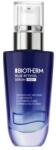 Biotherm Ser de noapte pentru față - Biotherm Blue Retinol Serum Night 30 ml