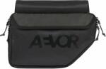 AEVOR Frame Bag Proof Black 4, 5 L