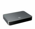 IQBoard Sistem de prezentare wireless IQShare WP40 4K, IQShare WP40 (IQShare WP40)