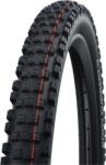 Schwalbe Külső 27.5x2.80(584-70) Eddy Current R Evo Tle Haj Hs497 Adsft Ss Sgr 1470