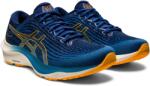 ASICS Férfi futócipő Asics GEL-KAYANO LITE 3 kék 1011B463-400 - EUR 42, 5 | UK 8 | US 9 Férfi futócipő