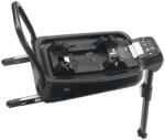 CAM Isofix talp Base 2in1 szűkítőpárnával /Area Zero Plusz hordozóhoz/ - babymax