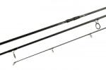 Nevis Motive Carp 3.60m 3 részes 3.50lbs pontyozó bot (1428-360)