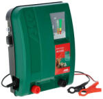 Kerbl MOBIL POWER AN 6000 villanypásztor készülék