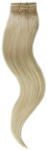 HairExtensionShop Tresszelt Emberi Póthaj Standard Mézszőke Színben 60cm (Weft Haj #22) (RW6022)