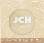JCH Respect Highlighter - 10 Doré