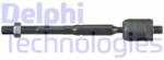 DELPHI Bieleta de directie DELPHI TA2853 (TA2853)