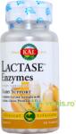 KAL Lactase Enzymes 30cps