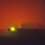 BLUENECK OUTPOST - facethemusic - 7 190 Ft