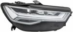 HELLA Far HELLA 1EX 012 976-121 (1EX 012 976-121)
