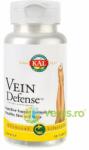 KAL Vein Defense 30tb