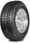 LANDSAIL SNOW STAR Iarna 195/65 R16C 104/102 T