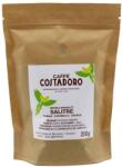 Costadoro Brasile Salitre Specialitate Espresso Boabe 200g