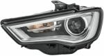 HELLA Far HELLA 1EL 010 740-311 (1EL 010 740-311) - automobilus