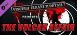 RuneStorm Viscera Cleanup Detail The Vulcan Affair (PC)