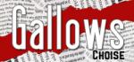 HandMade Games Gallows Choice (PC)