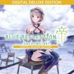 KOEI TECMO Blue Reflection Second Light [Digital Deluxe Edition] (PC)