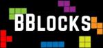 HandMade Games BBlocks (PC)